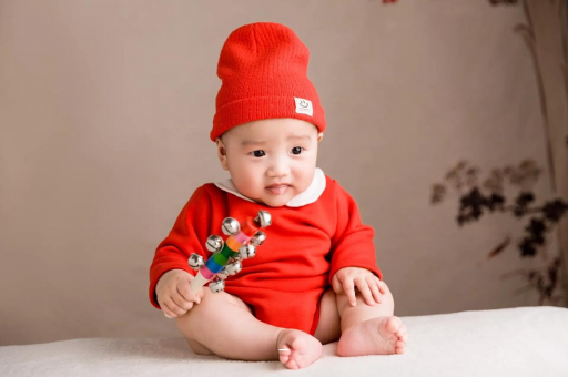 云梦2岁宝宝能吃榴莲吗 云梦2岁宝宝能吃榴莲吗