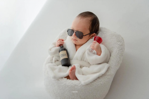 云梦宝宝体温多少度算正常