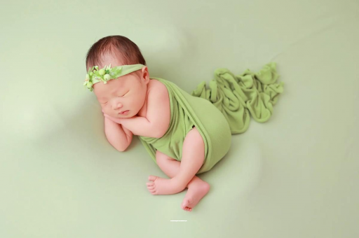 云梦宝宝边吃边拉正常吗 云梦宝宝边吃边拉正常吗