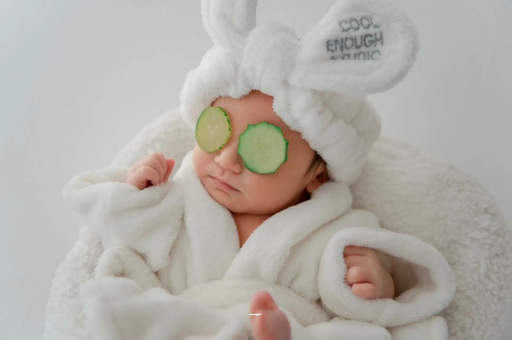 云梦四个月宝宝吃奶量标准