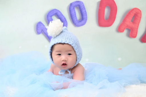 云梦怀孕初期饮食注意