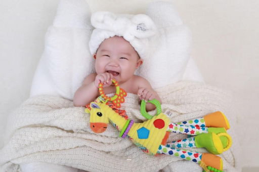 云梦孕妇怎么缓解胃酸