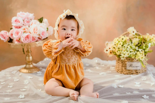 云梦孕妇擦脸用什么好