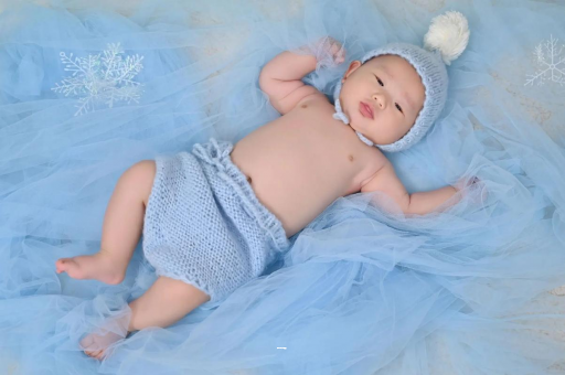 云梦孕妇为什么屁股疼