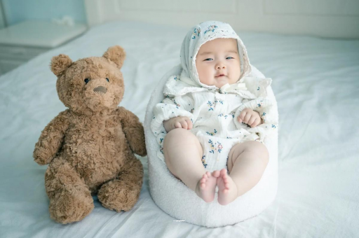 云梦宝宝洗澡频率 云梦宝宝洗澡频率